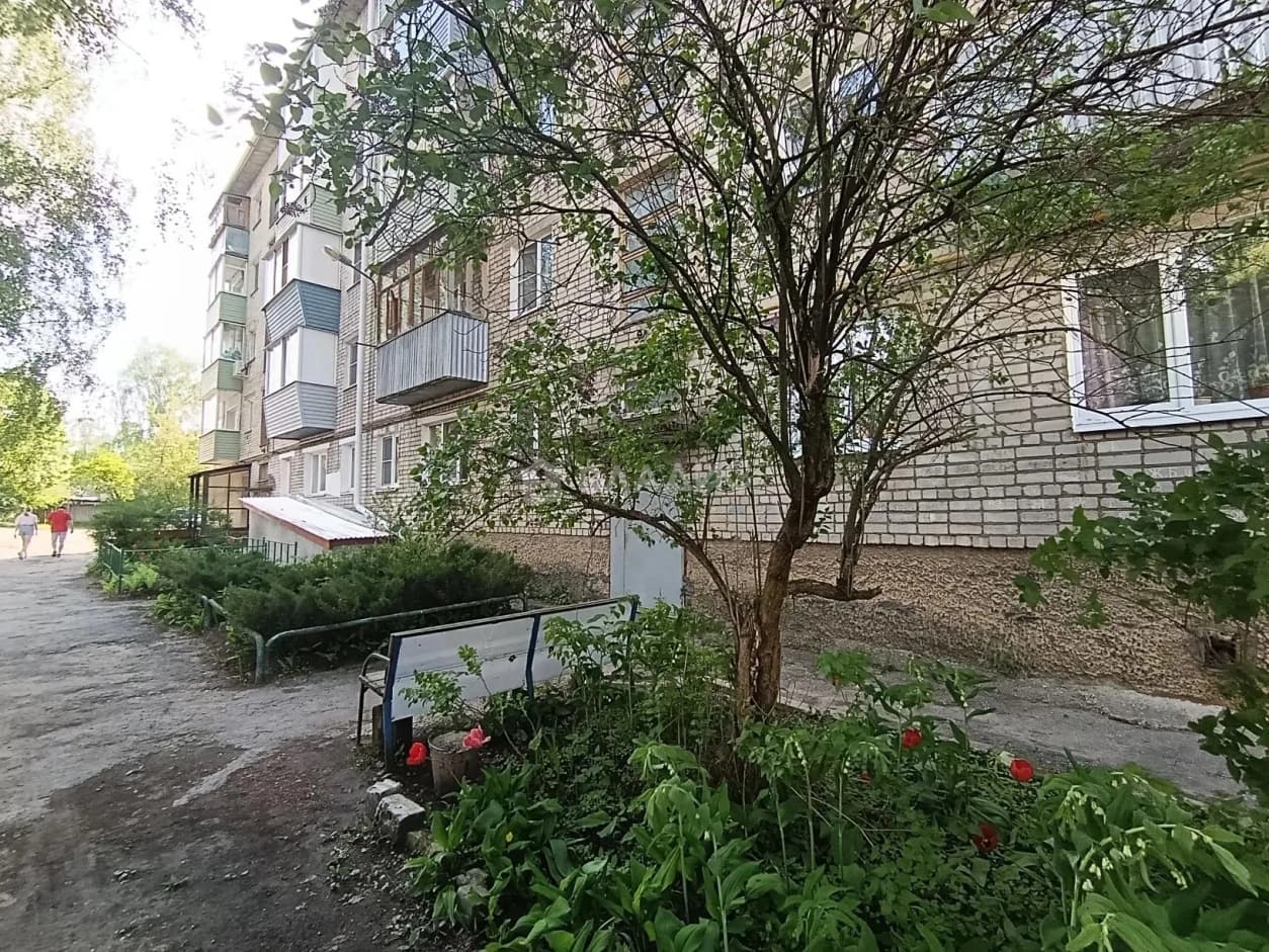 Photo 13