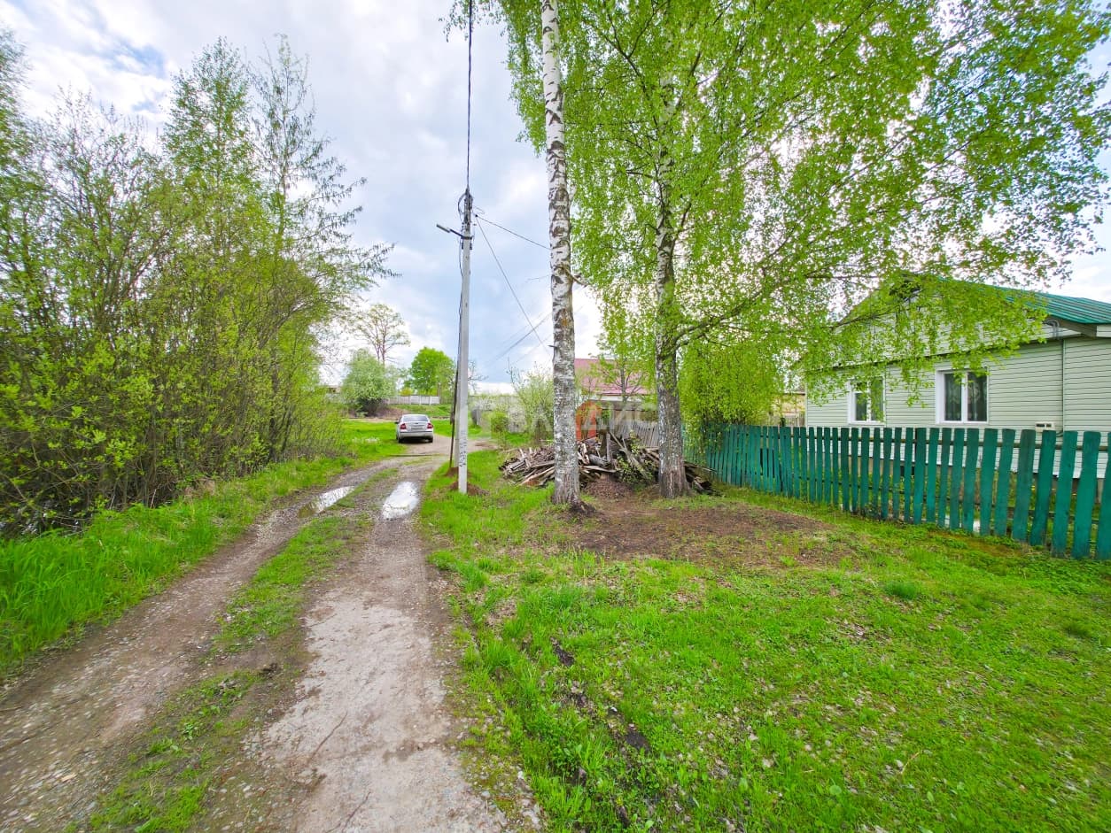 Photo 23