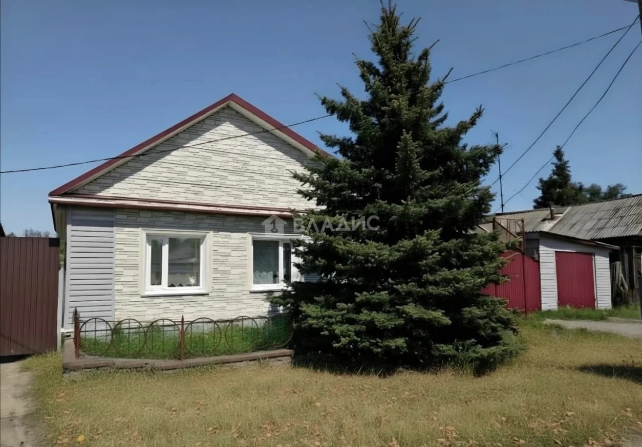 Photo 35