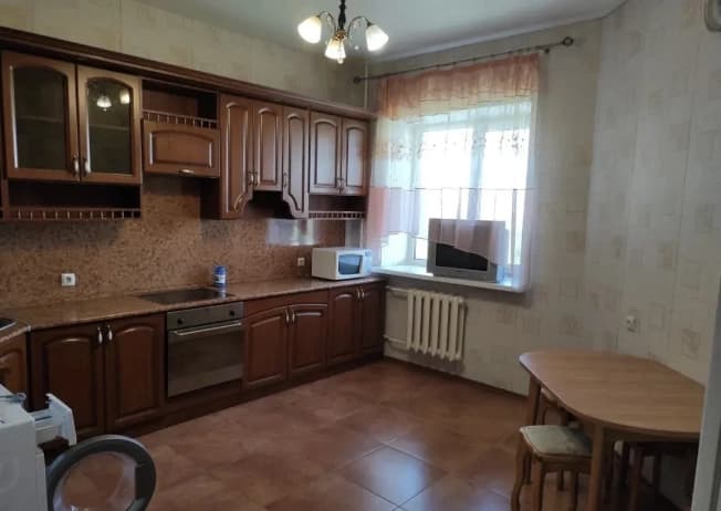 Купить квартиру на улице Игоря Чернухина в Белгороде. Вариант № 2368290, 0, площадь - квм, цена 6500000 рублей