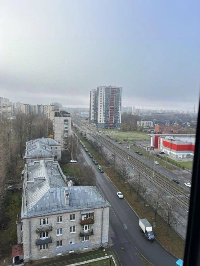 Photo 15
