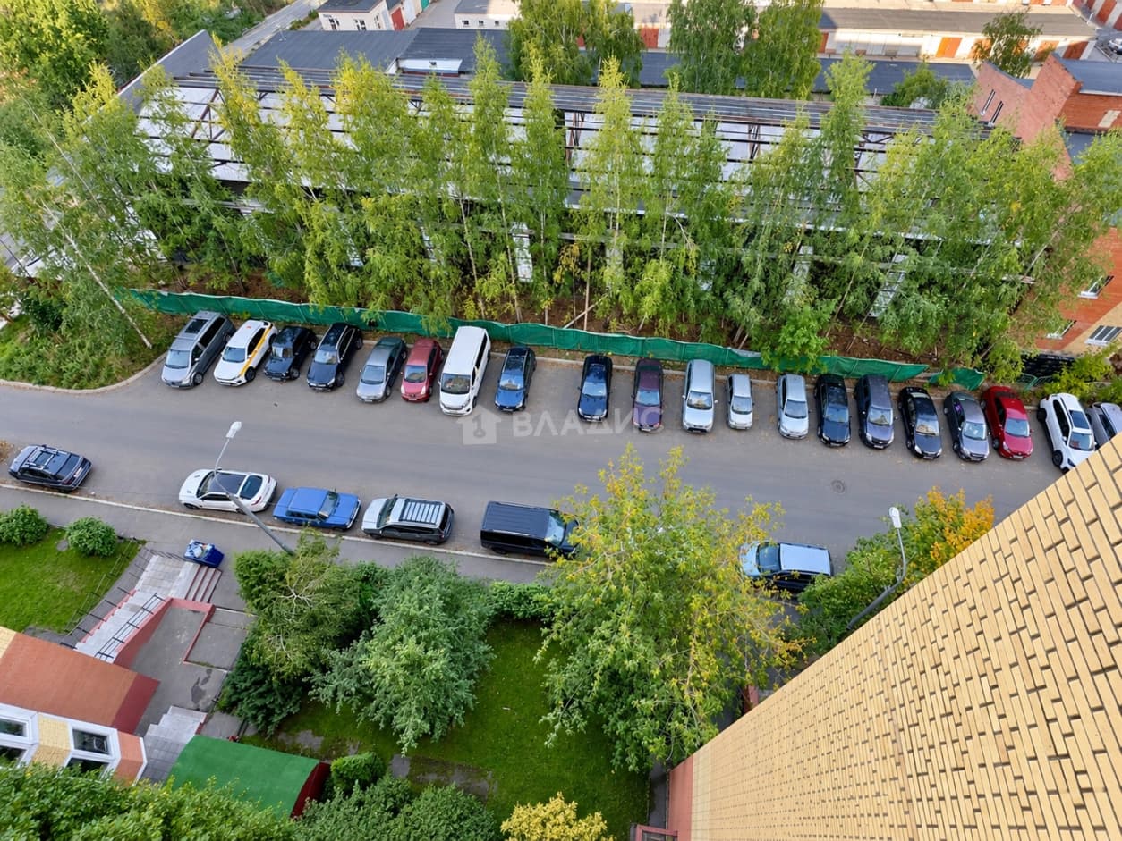 Photo 19