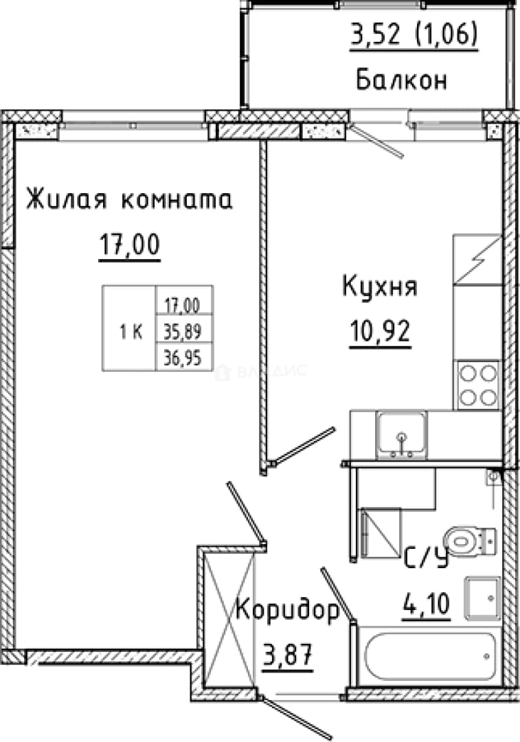 Photo 2