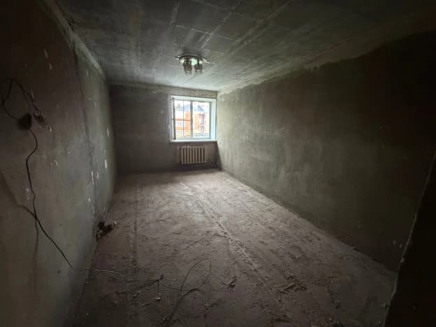 Купить двухкомнатную квартиру у метро Лухмановская в Московской области. Вариант № 2331804, 1, площадь - квм, цена 7950000 рублей