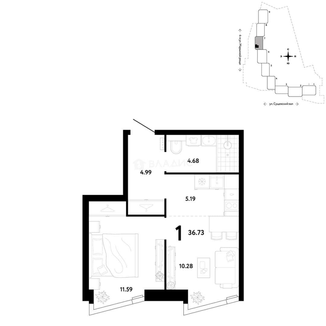 Photo 2