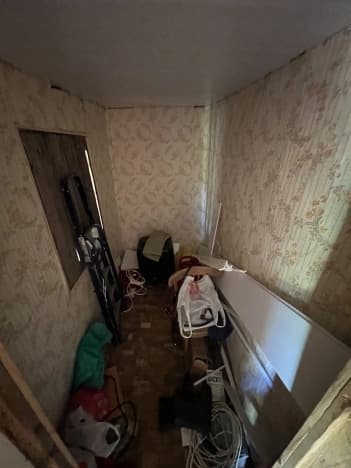 Купить дачу в Ивановской области. Вариант № 1906799, 1, площадь - квм, цена 450000 рублей