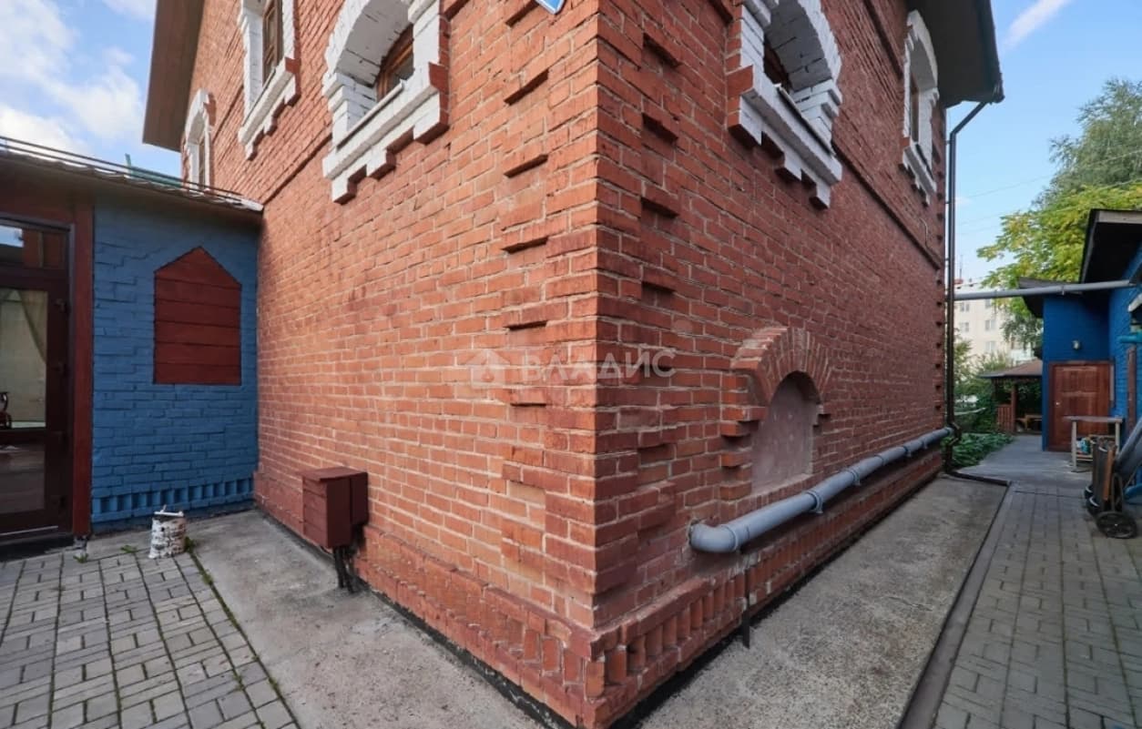 Photo 29