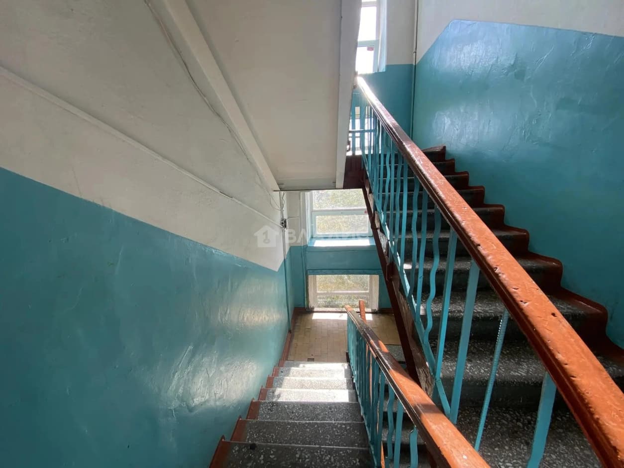 Photo 16