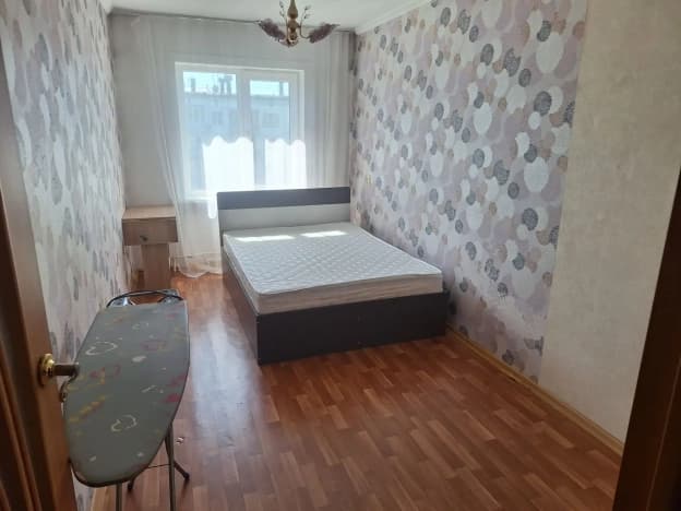 Снять квартиру площадью до 60 кв.м в Алтайском крае. Вариант № 2296723, 1, площадь - квм, цена 35000 рублей