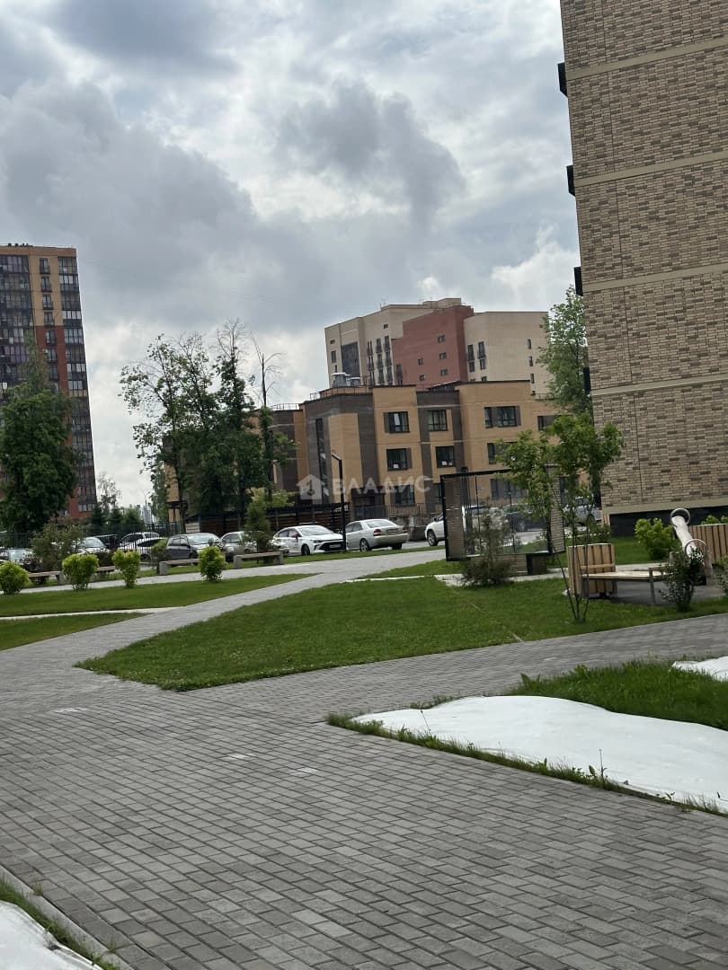 Photo 22