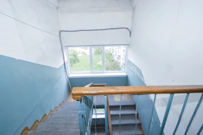 Купить трехкомнатную квартиру в ЖК Баланс (Balance) в Новосибирске. Вариант № 2354335, 1, площадь - квм, цена 6200000 рублей