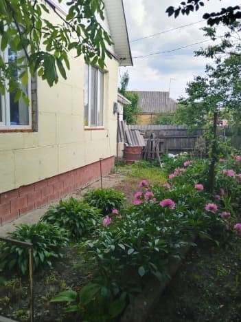. Вариант № 2179344, 1, площадь - 95 квм, цена 7500000 рублей