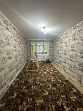 Купить квартиру до 3 млн в Республике Татарстан (татарстан). Вариант № 2215912, 1, площадь - квм, цена 2650000 рублей