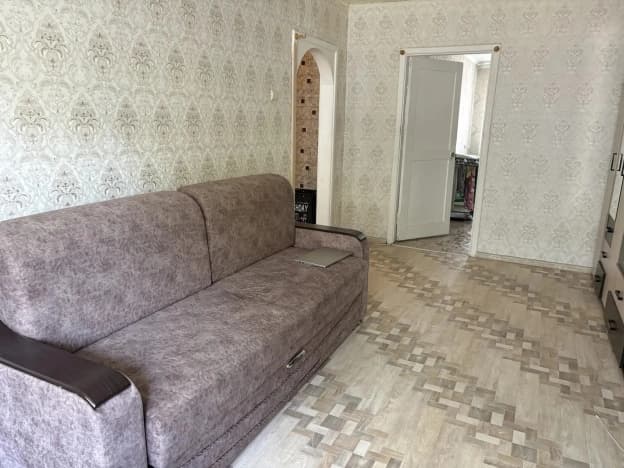 Купить двухкомнатную квартиру в Микрорайоне 2-й Загорья, район Бирюлёво Восточное в Москве. Вариант № 2158147, 0, площадь - квм, цена 6500000 рублей