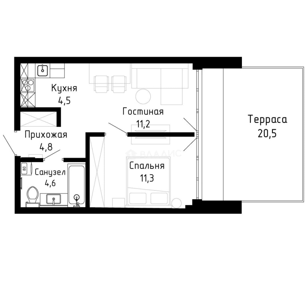 Photo 2