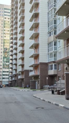 Купить квартиру в ЖК Велтон парк (Wellton Park) в Москве. Вариант № 2298878, 1, площадь - квм, цена 10800000 рублей