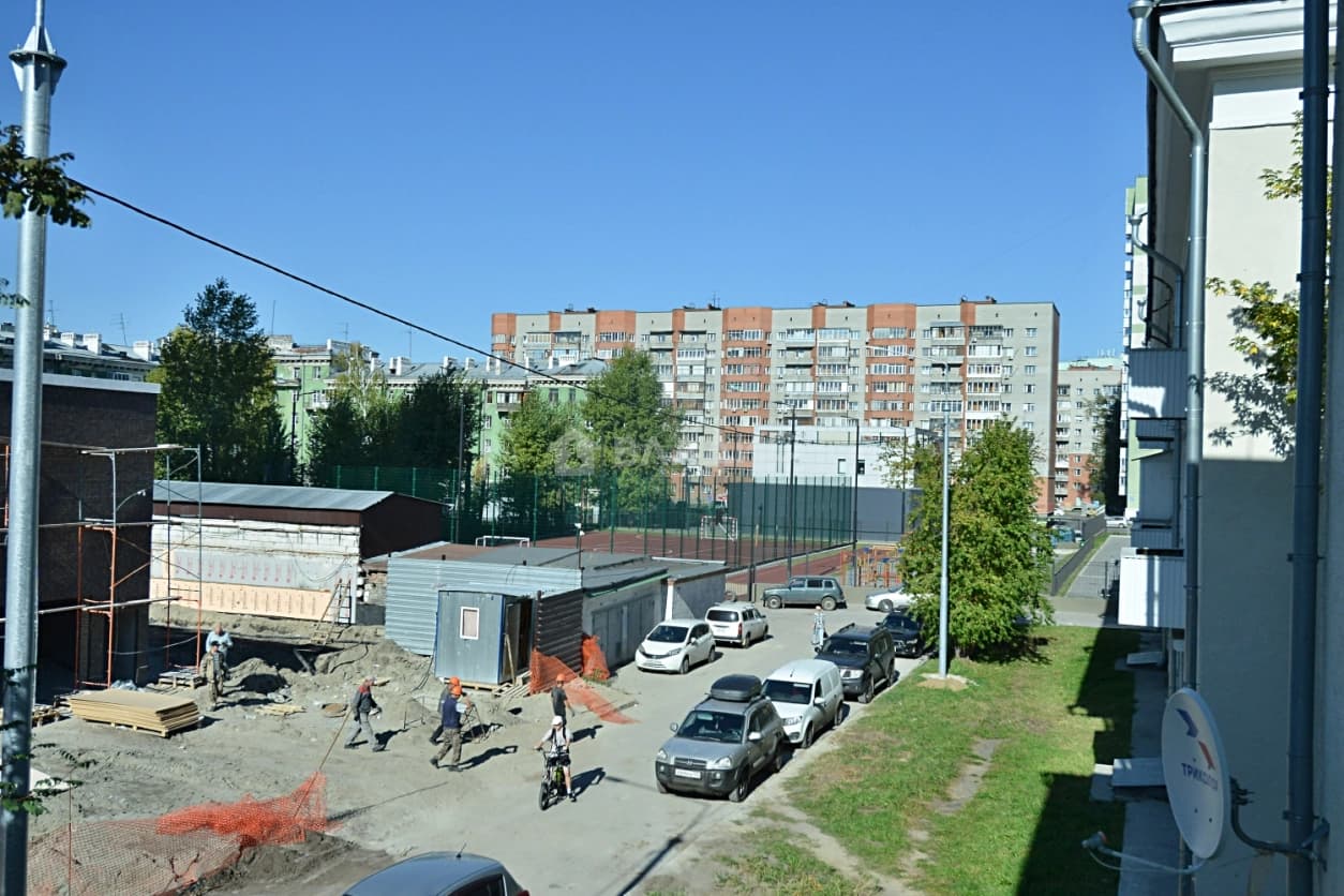 Photo 17