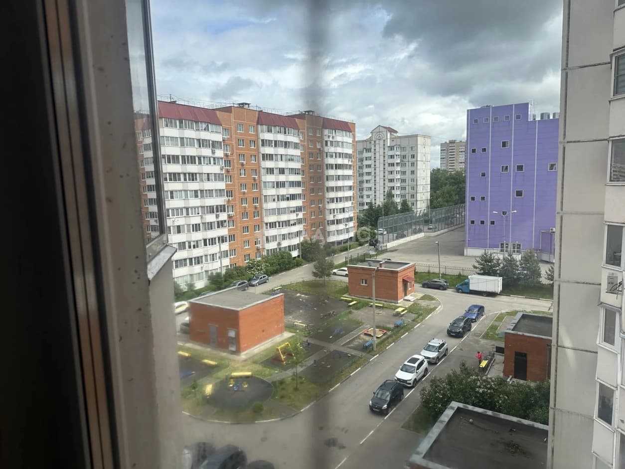 Photo 14