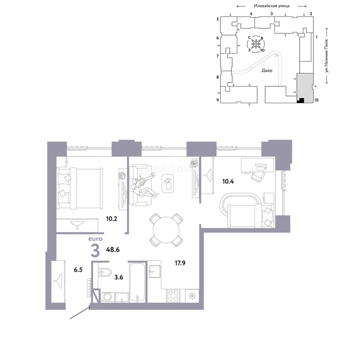Photo 2