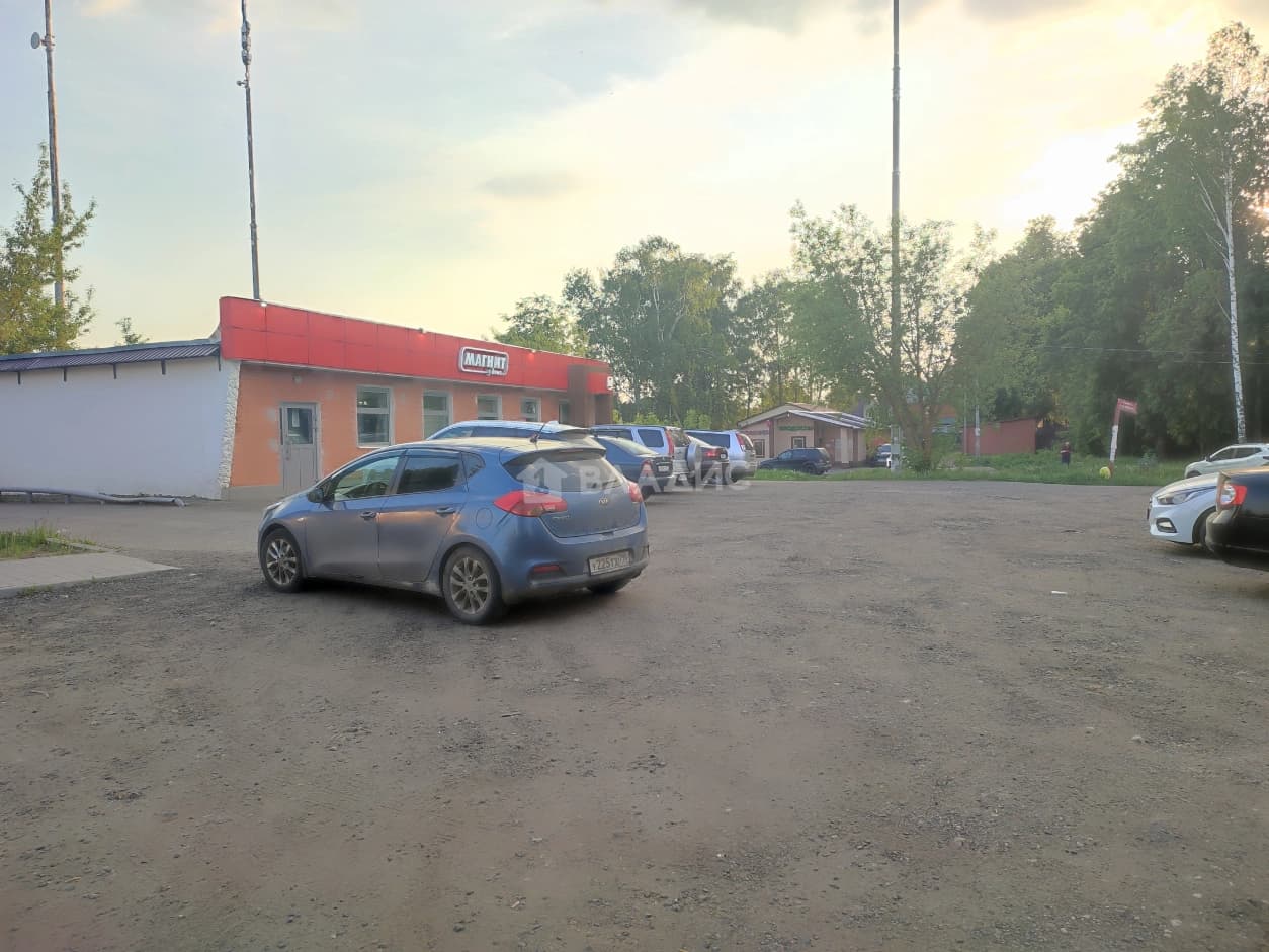 Photo 41