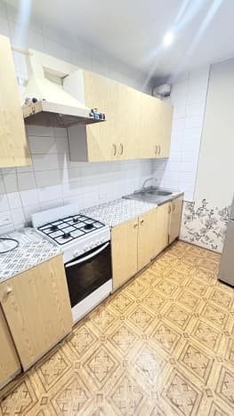 Купить двухкомнатную квартиру на вторичке в Посёлоке Садовом в Суздальском районе на улице Строителей, посёлок Садовый в Владимирской области. Вариант № 2398940, 0, площадь - квм, цена 6700000 рублей