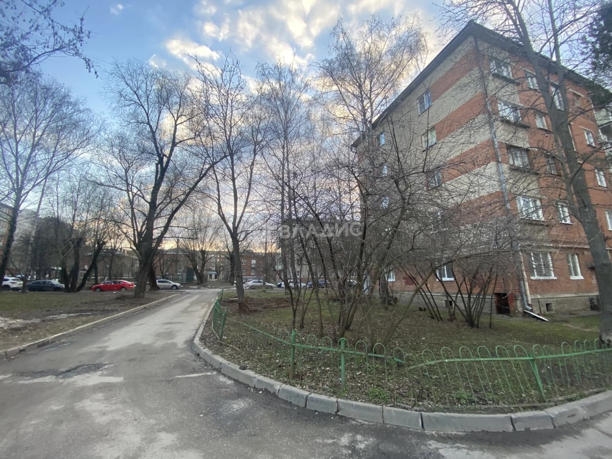 Photo 29
