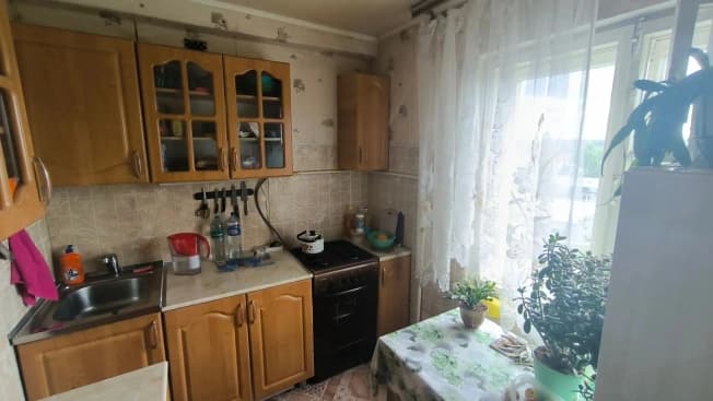 Купить однокомнатную квартиру в ЖК Левел (Level) Нижегородская в Москве. Вариант № 2222377, 0, площадь - квм, цена 4500000 рублей
