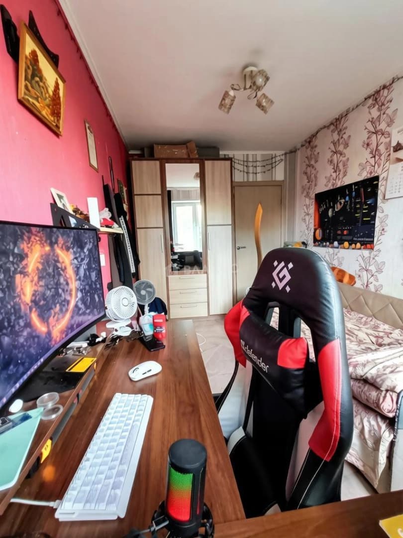 Photo 6