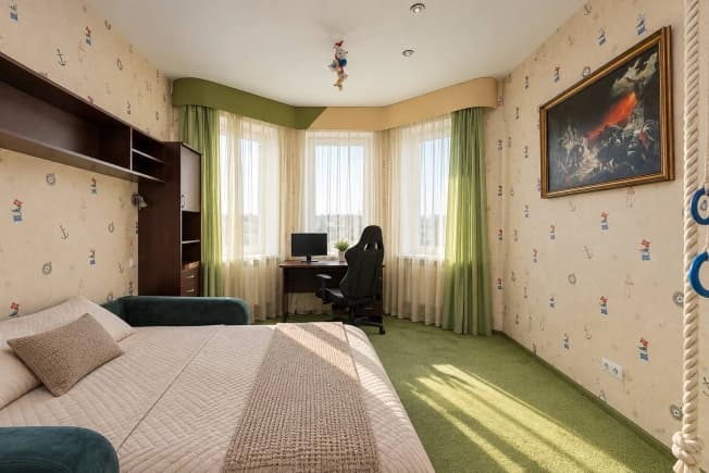 Купить дом в СНТ Дружба-1 в Калининграде. Вариант № 1055364, 0, площадь - квм, цена 17500000 рублей