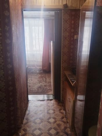 Снять студию до 15 тыс рублей в Нижегородской области. Вариант № 2237104, 0, площадь - квм, цена 13000 рублей