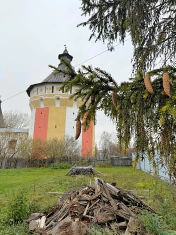 Купить земельный участок в ИЖС в Вологде. Вариант № 1883077, 0, площадь - квм, цена 3850000 рублей