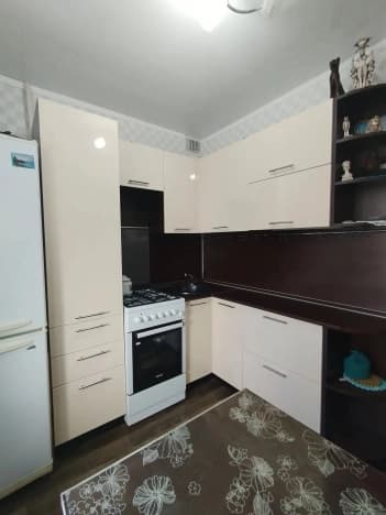 Купить однокомнатную квартиру до 4 млн в Стерлитамаке. Вариант № 2392359, 0, площадь - квм, цена 3250000 рублей
