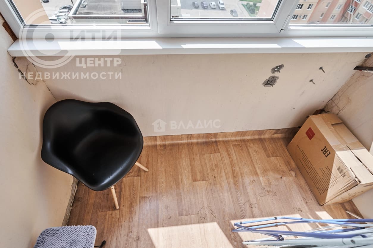 Photo 16