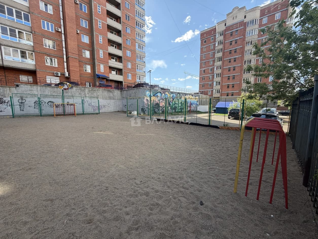 Photo 34