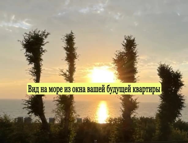 Купить двухкомнатную квартиру до 6 млн в Калининградской области. Вариант № 1246460, 0, площадь - квм, цена 5500000 рублей