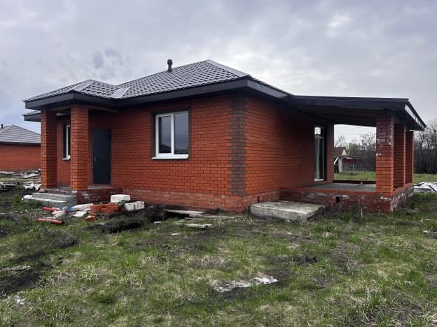. Вариант № 1598622, 0, площадь - 103.7 квм, цена 5990000 рублей