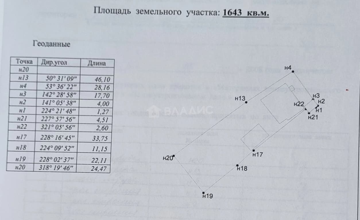 Photo 39