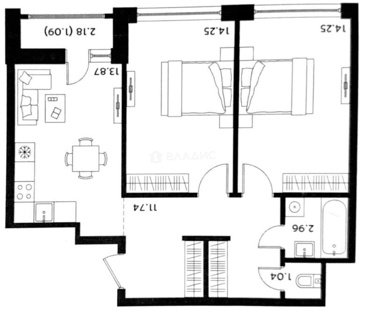 Photo 24