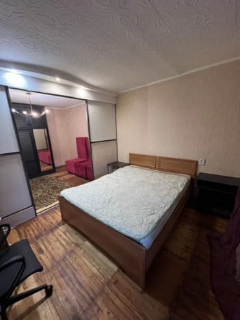 Купить квартиру площадью 40 кв.м в Республике Марий эл. Вариант № 2325582, 1, площадь - квм, цена 4090000 рублей