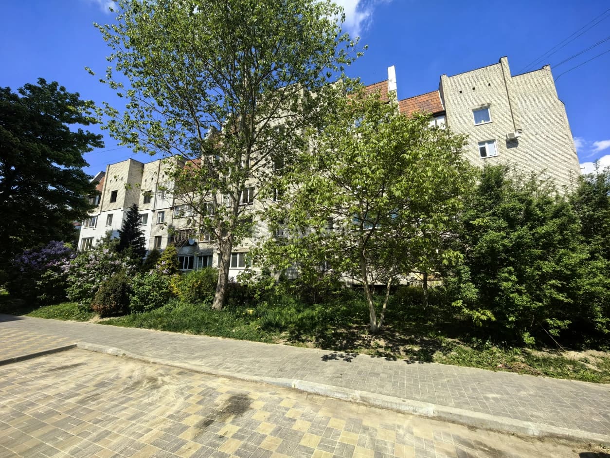 Photo 27
