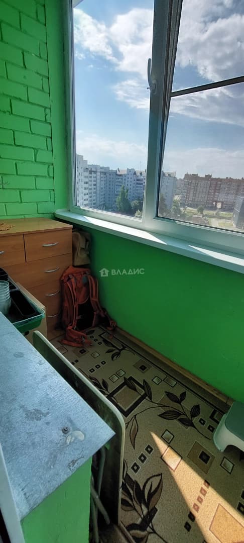 Photo 14