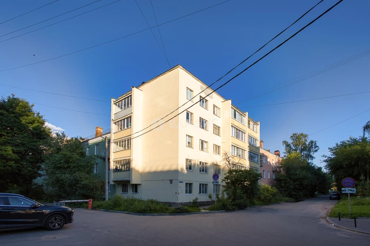 Photo 40