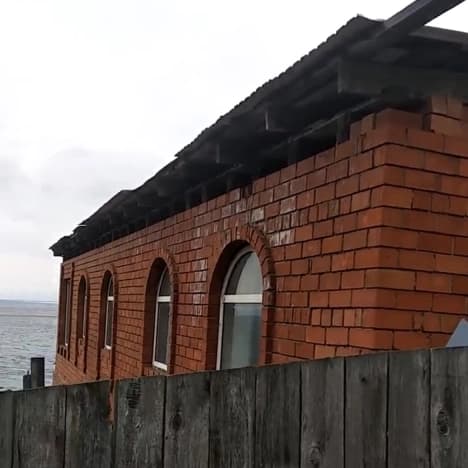 Снять дом в районе Замостье в Иркутской области. Вариант № 2145981, 0, площадь - квм, цена 50000 рублей