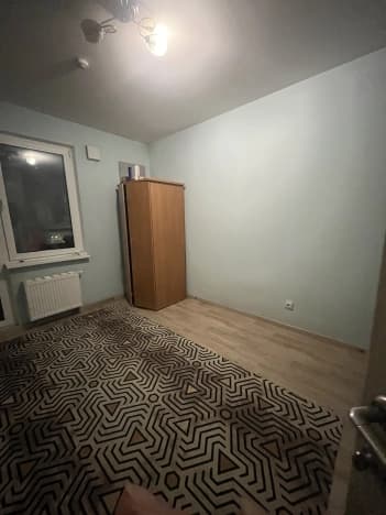 Купить квартиру площадью 45 кв.м в Мурине. Вариант № 2394929, 0, площадь - квм, цена 9700000 рублей