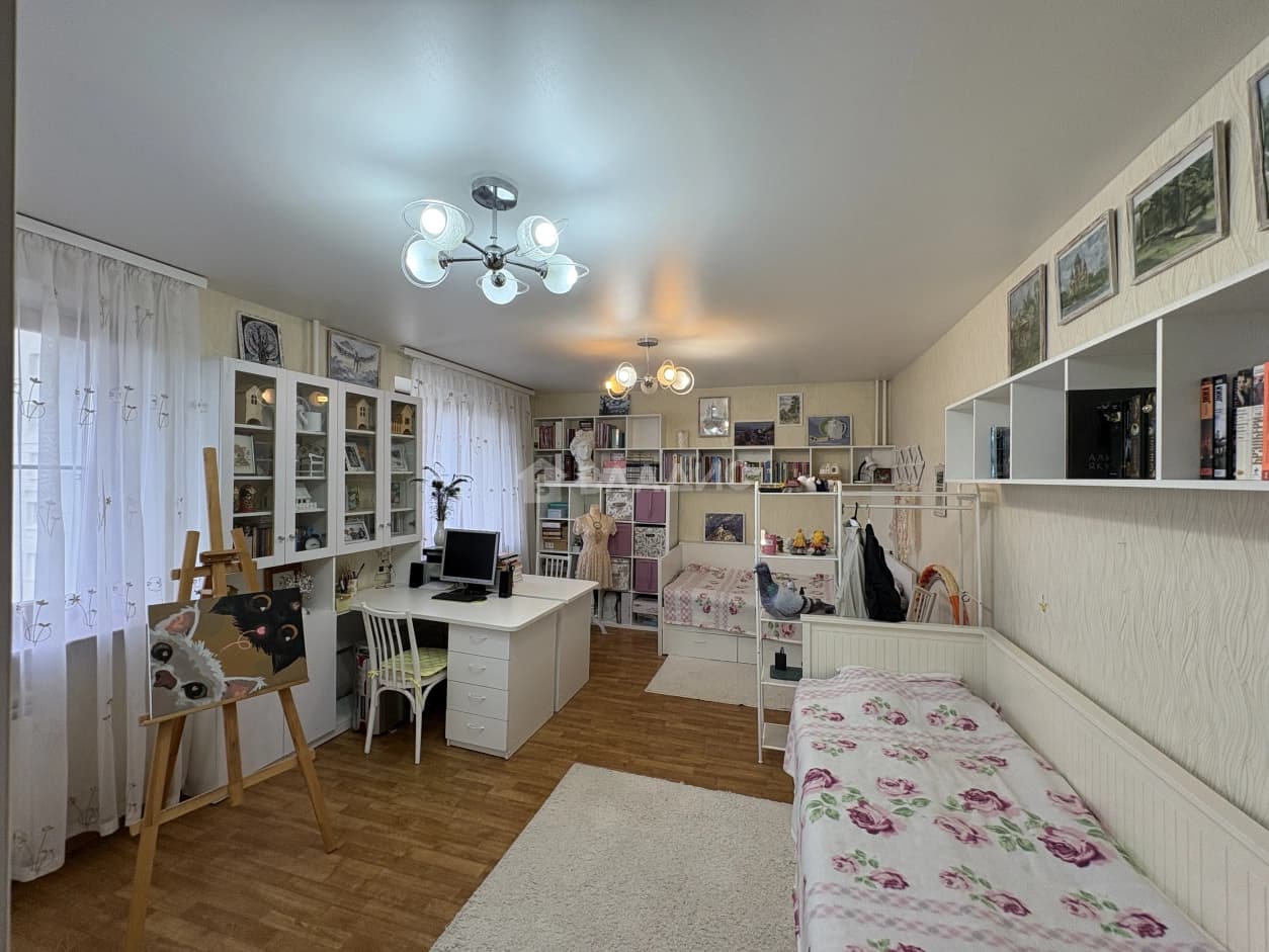 Photo 14