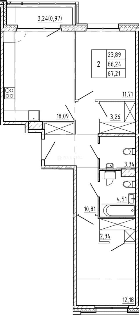 Photo 2