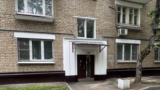 Купить квартиру в Микрорайоне 6-й, район Митино в Москве. Вариант № 2255041, 0, площадь - квм, цена 14650000 рублей