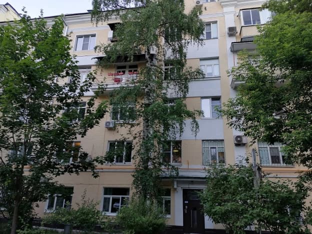 Агентство Недвижимости Владис в Кубинке: Покупка и Аренда Жилья. Вариант № 1992864, 0, площадь - квм, цена 19800000 рублей