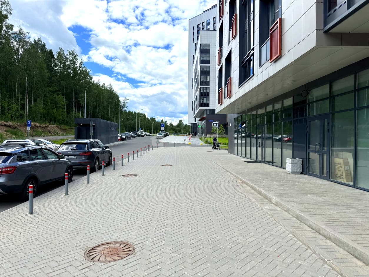 Photo 24