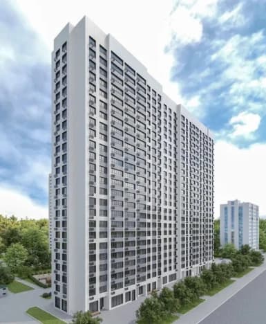 Купить квартиру в ЖК Capital Towers в Москве. Вариант № 2175819, 0, площадь - квм, цена 20500000 рублей